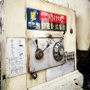 []出售CW61190L卧式车床