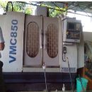 []出售一台宝鸡850立加