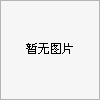 []出售一台美国哈挺1000加工中心，发那科MF系统，@尔发.